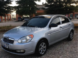 2009 Model Degisensiz 248 Binde 1.5 Dizel