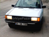 Satılık Brodvey