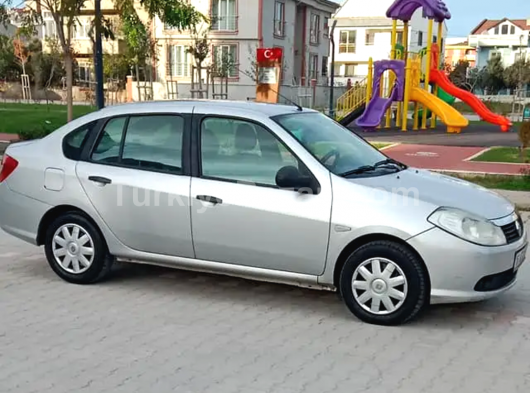 Takas Olur Bandırma 