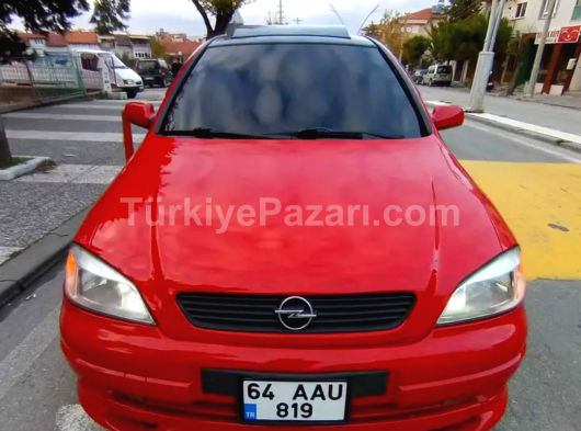 82 Model Doğan İlk Gelen Alir