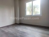 AKDENİZ MAHALLESİ TAPU CADDESİ'NDE SATILIK DAİRE