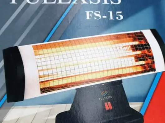 Satılık Microlife tansiyon aleti