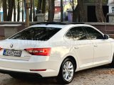 takas olur 2016 model dizel otomatik hatasiz