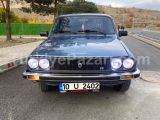 Renault 12 Tx