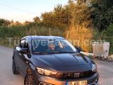 Fiat egea easy plus 2023