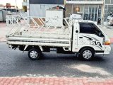 SATILIK HYUNDAİ H100 DELUX KAMYONET