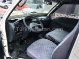SATILIK HYUNDAİ H100 DELUX KAMYONET