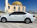 Sahibinden Çok Temiz 2017 Model Ford Coriuer 1.5 Trend Paket Kameralı Ful Aksesuarli Uygun Fiyata