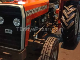 Massey 240 lik