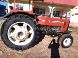 Satılık Fiat 70.56 Traktör 97 model