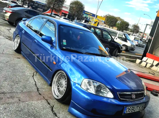 Emsallerinin en iyisi acil satılık mavi boncuk