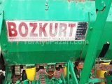 11.5 HP 4 inç yağmurlama yıldız pancar su pompası 