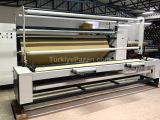 TRANSFER BASKI ve LAMİNASYON MAKİNASI   . (Transfer Printing and Laminating Machine)