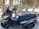 ACİL İHTİYAÇTAN SATILIK GARAJ MOTORU