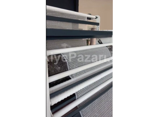 Medikal Ortopedik Ürün - Korse Çeşitleri ve Dar Şerit Dokuma Ürünleri