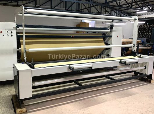 Medikal Ortopedik Ürün - Korse Çeşitleri ve Dar Şerit Dokuma Ürünleri