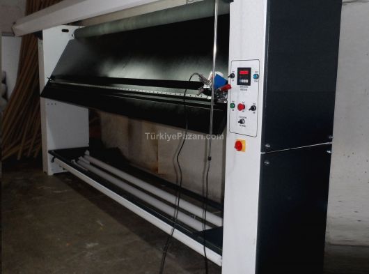 Medikal Ortopedik Ürün - Korse Çeşitleri ve Dar Şerit Dokuma Ürünleri