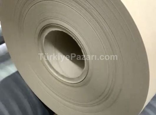 Medikal Ortopedik Ürün - Korse Çeşitleri ve Dar Şerit Dokuma Ürünleri