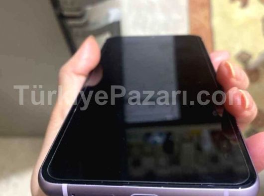 Samsung Galaxy S21 FE