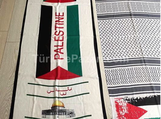 Medikal Ortopedik Ürün - Korse Çeşitleri ve Dar Şerit Dokuma Ürünleri