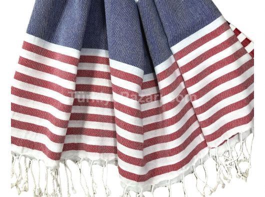 Medikal Ortopedik Ürün - Korse Çeşitleri ve Dar Şerit Dokuma Ürünleri