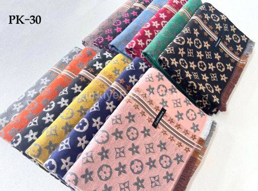 Medikal Ortopedik Ürün - Korse Çeşitleri ve Dar Şerit Dokuma Ürünleri