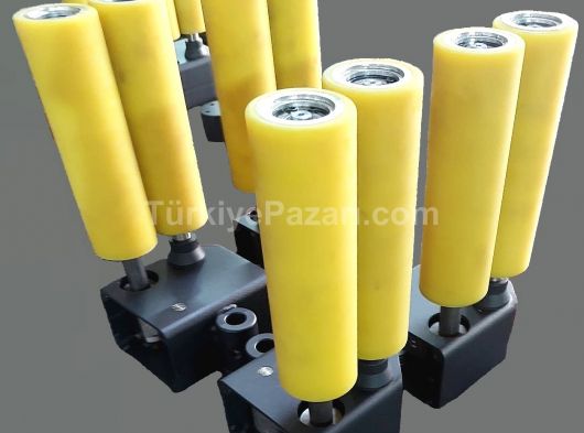 MEDİKAL ORTOPEDİK MADDE İMALATI VE ÜRÜN SATIŞI