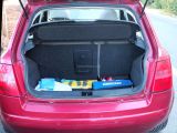 İLK SAHİBİNDEN SATILIK 2004 1.6 STİLO DİNAMİK.SANRUFLU 134.000 KM