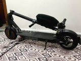 Xiaomi Mi Pro 2 Elektrikli Scooter