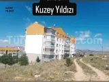 SAHİBİNDEN YAKACIK KUZEY YILDIZI MAHALLESİNDE İMARLI KONUT ARSASI