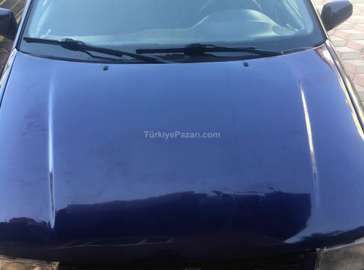 ACELE Sahibinden satılık