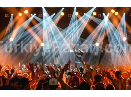 DENİZLİ ORKESTRA RÜYA HEDEFİNİZ KALİTEYSE BİRGÜN MUTLAKA KARŞILAŞIRIZ