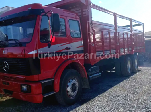 Kırmızı Gül Satışta 93 model