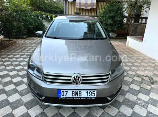 2005 pejo 307 1.4 dizel