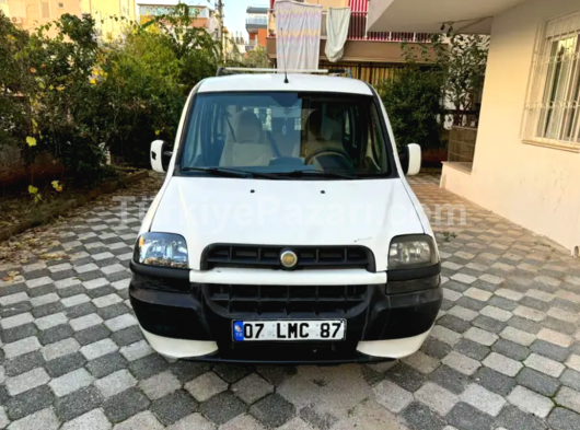 Güvenlik Kimlikli Personel Alımı