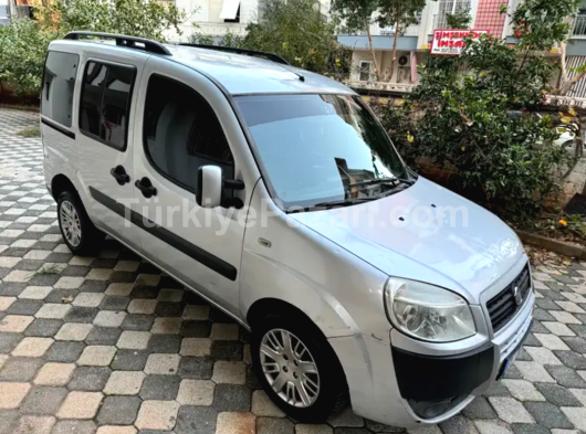 KUBA ÇİTA 100 R Gold