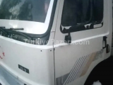 Iveco 93 