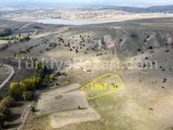 1.385 m² KONYA AKÖREN TÜLCE İMAR KAPSAMINDA Satılık Arsa