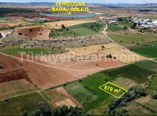 MERAM ÇOMAKLAR BAHCELİK YER