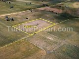 1.385 m² KONYA AKÖREN TÜLCE İMAR KAPSAMINDA Satılık Arsa