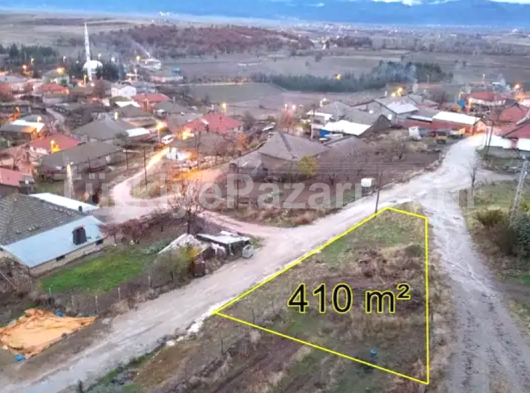 İMARINDİBİ BAHCELİK YERİMİZ