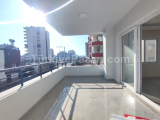 AKDENİZ MAHALLESİ TAPU CADDESİ'NDE SATILIK DAİRE