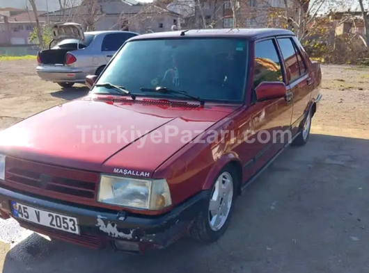 ÇİM BİÇME İŞİNDEN ANLAYAN TEMİZLİK PERSONELİ ARANIYOR