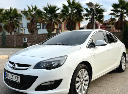 SAHİBİNDEN KAZASIZ MASRAFSIZ