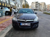 Opel Astra 1.6 Enjoy