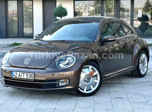 MERAM ÇOMAKLAR BAHCELİK YER