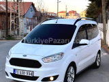 Satılık Ford Courier