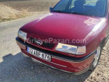 Opel Vectra 93 model 1.8 GL