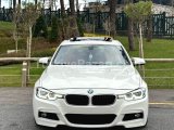 BMW 3.20i ED 2015 MODEL 40. YIL