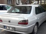 Satılık Peugeot 306